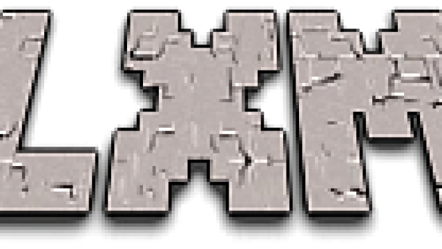 Kurucu