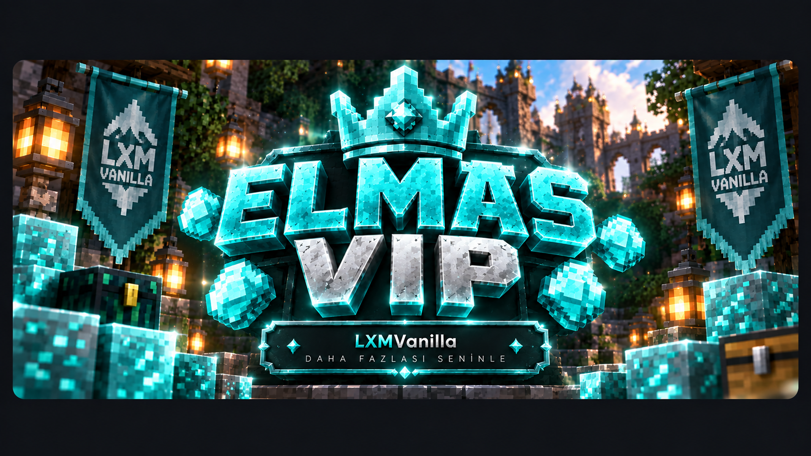 ElmasvİP
