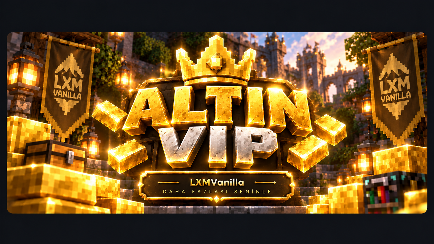 AltınVİP