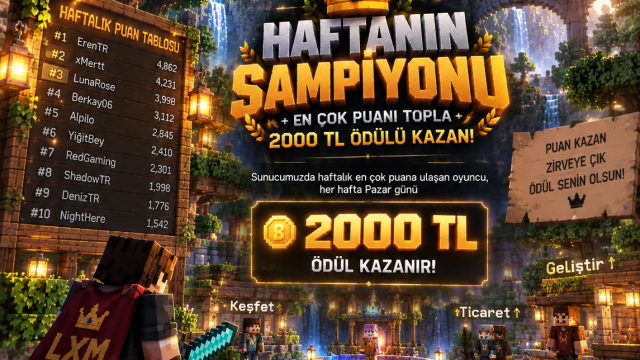 V.0.0.4 Güncellemesi